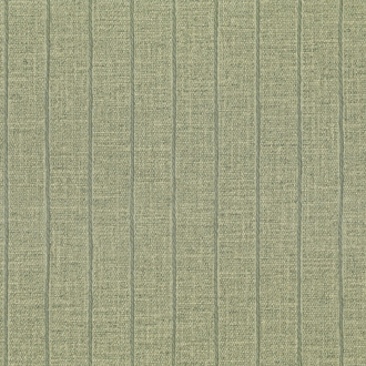 Sirpi Altagamma Woven 26123