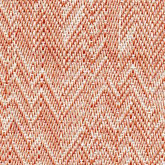 Holland & Sherry Roman Holiday DE13731