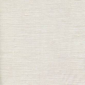  Lins ineffables li-600-32