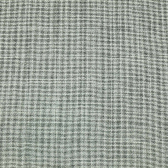 Manuel Canovas Cabris M4018-09