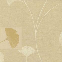 Fresco wallcoverings Perfectly Natural PN58623
