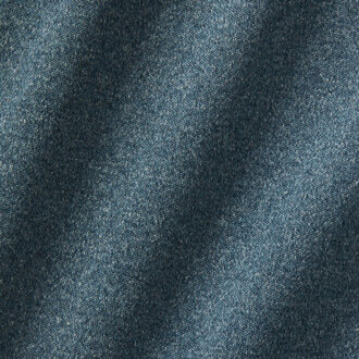 Zimmer + Rohde Passenger FR 10932677