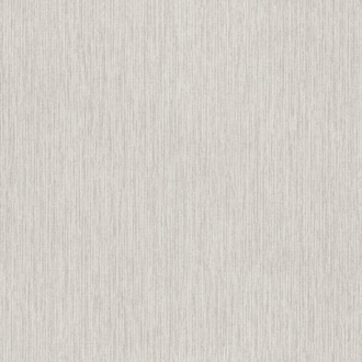 Rasch Textil Golden Hour 941722