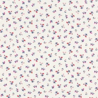 Rasch Textil Petite Fleur 5 288253