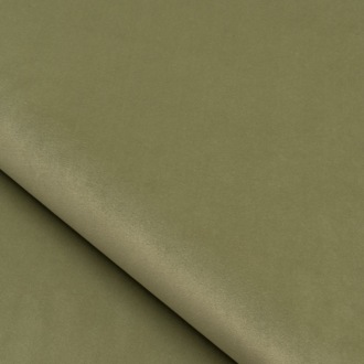 Nobilis Velours Firenze 11033_72