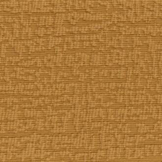 Elitis Brera lr-371-35