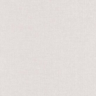 Caselio Linen 2 68529140