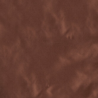 Holland & Sherry Duchesse DE11324