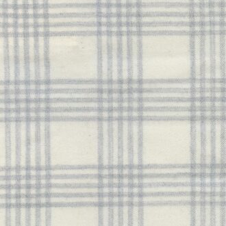 Holland & Sherry Baudelaire DE12900