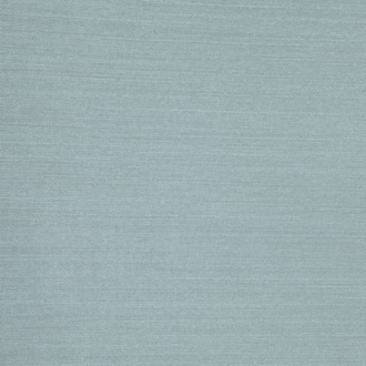 Dedar Alter Ego T17042_022