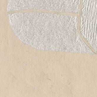 Elitis Hanji rm-1062-02