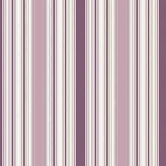 Aura Smart Stripes 2 G67531