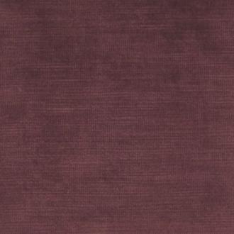 Clarke&Clarke Majestic Velvet F0128-12