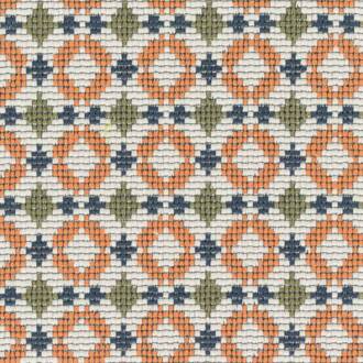 Elitis Venice Beach od-148-38