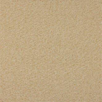 Manuel Canovas Faro M4137-02