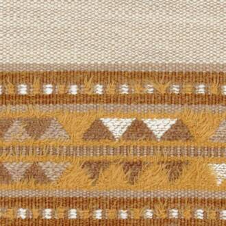 Elitis Escondido alma-wo-114-22