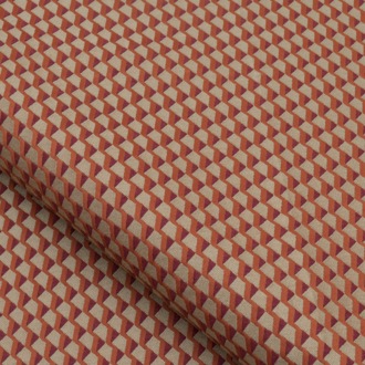 Nobilis Zig Zag 11021_56