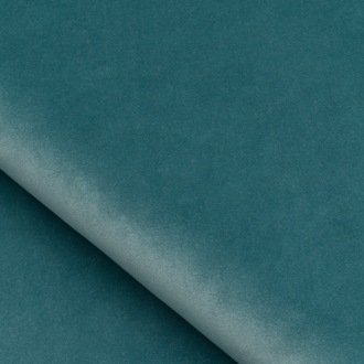 Nobilis Velours Firenze 11033_66