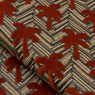 Nobilis Nausicaa 11085_57