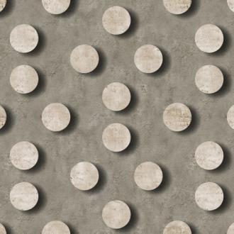 Wall&Deco CODE 2013 OUT SYSTEM OUTO_PS1301