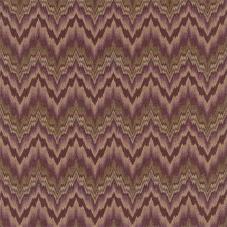 Zoffany Town & Country Weaves 330777