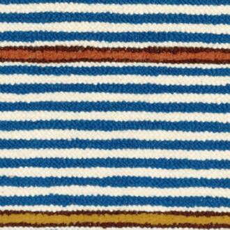 Elitis Escondido xalapa-lr-357-41