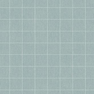  Nantucket Stripes II CS90202