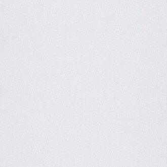 Caselio Linen 2 68529974