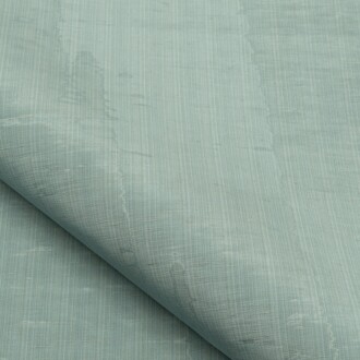  Icones La Moire_10943-64