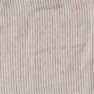 Nobilis Linen House 10522_56