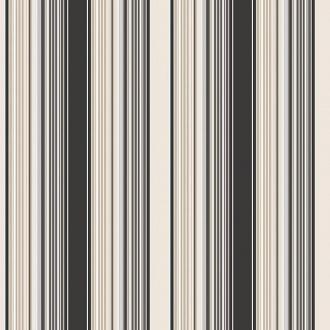 Aura Smart Stripes 2 G67527