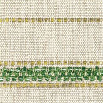 Elitis Acosta mendoza-od-138-62