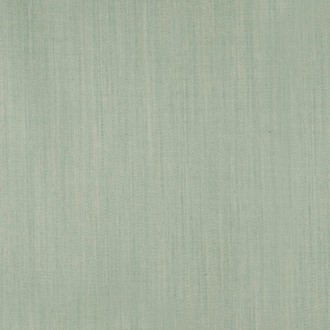 Holland & Sherry Andes DE11432