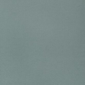 Holland & Sherry Elie DE13182