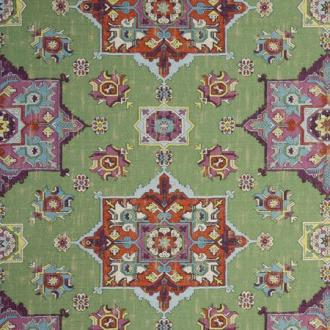 Clarke&Clarke Anatolia fabrics F0798-03