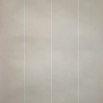 Osborne & Little Teatro W6033-06