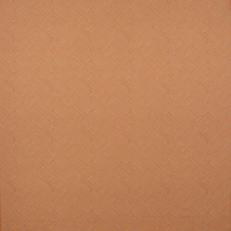 Manuel Canovas Opio M4015-06