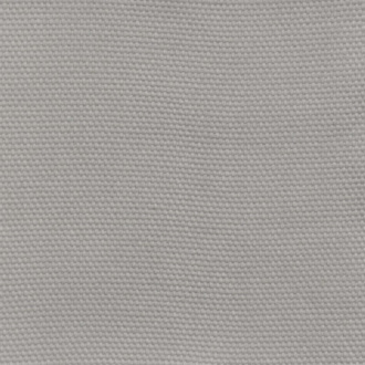 Nobilis Loggia 53122_N