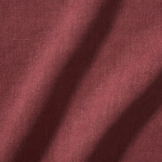  Coup de Soleil 19588445