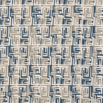 Holland & Sherry Assemblage TC00066