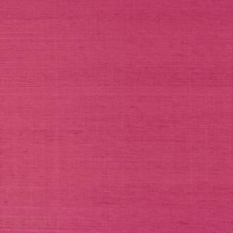 Manuel Canovas Lazare M4131-11