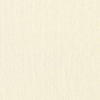 Elitis Copenhague se-142-02