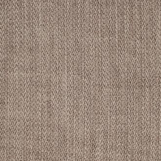 Zoffany Audley Weaves 332314