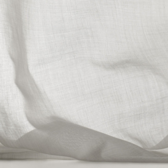 Dedar Anna ANNA___002