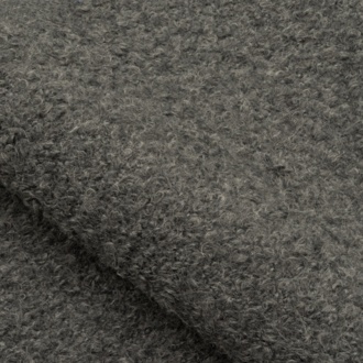 Nobilis Awassi Awassi_10902-27