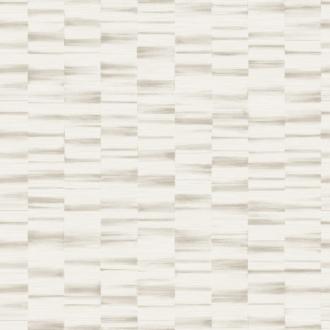 ECO wallpaper Modern Spaces 4564-ms
