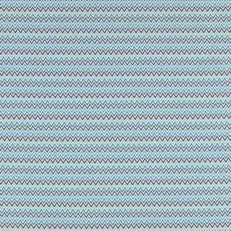 Clarke&Clarke Alfresco Indoor Outdoor Fabric F1668-01