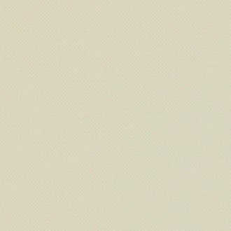 Holland & Sherry Atacama DE12263