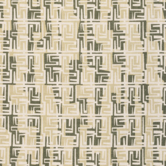 Holland & Sherry Assemblage TC00063