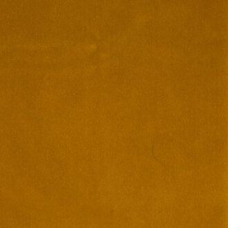 Holland & Sherry Aria DE11498